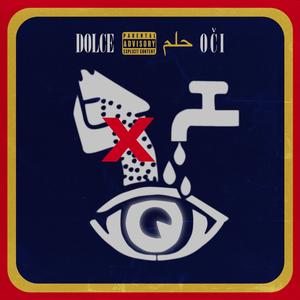 DOLCE OCI (Explicit)