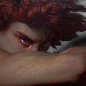 Savaş Adı Aşk (Explicit)