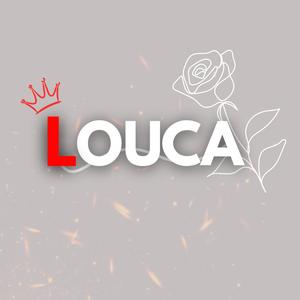 Louca (Explicit)