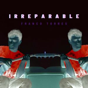 Irreparable