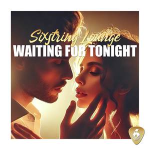 Waiting For Tonight (Summer Instrumental Guitar Remix)