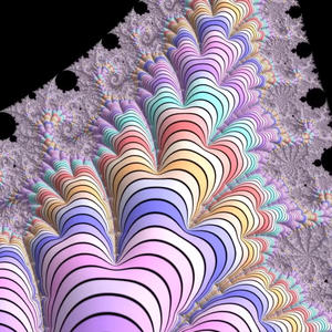 Stick & Move (Explicit)