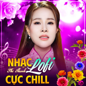 Chuyến Tàu Hoàng Hôn