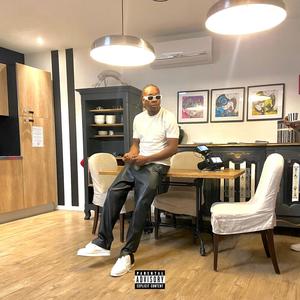 Remontada (feat. Rilmey)