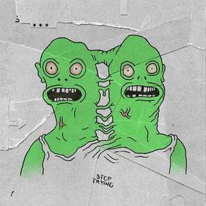 Show Me Around Your House (feat. Evrywhre, SHADESOICY & 20prettyhusky) (Explicit)