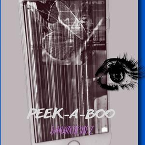 peek-a-boo (Explicit)