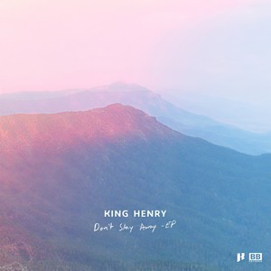 King Henry - Pulse