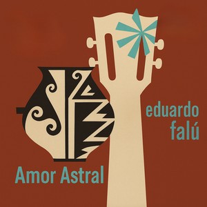 Zamba De Un Triste (Remastered 2025)