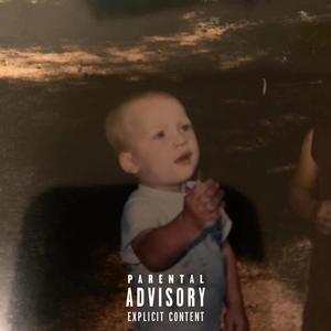 Safe (feat. SOKEL) (Explicit)