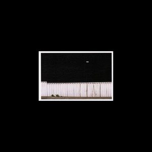 Vagrant (Explicit)