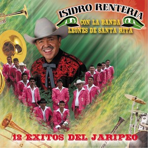 12 Exitos del Jaripeo