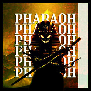 PHARAOH