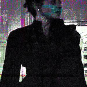 Roles (Distorted) (Explicit)