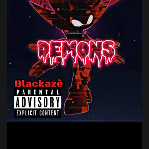 Demon Slayer