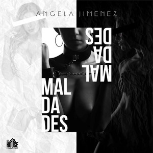 Maldades (Explicit)