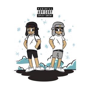 Ice Climbers (feat. WATYOUSMOKIN) (Explicit)