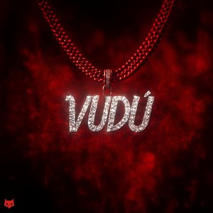 VUDÚ