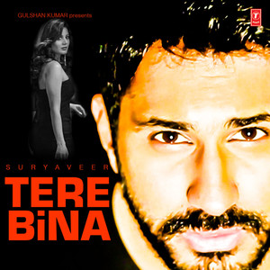 Tere Bina
