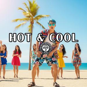 HOT & COOL