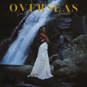 OVERSEAS (Italian Version)