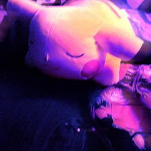 Dreaming of (sped up) (feat. Yvng.clxtch) (Explicit)