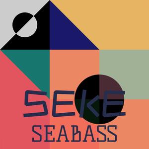 Seke Seabass