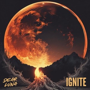 Ignite (Explicit)