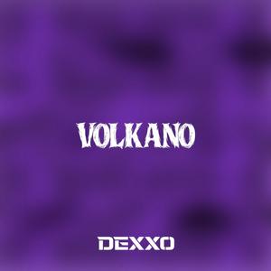 Volkano