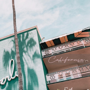 Dreams (Original Mix)