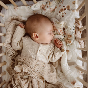 Canción Suave Para Dormir