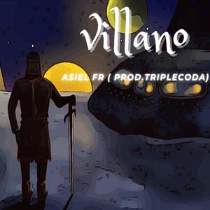 Villano