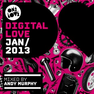 Continuous Mix (Andy Murphy Mix)