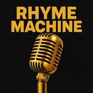 Rhyme Machine