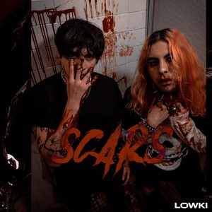 Scars (Explicit)