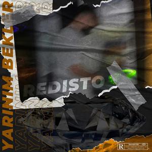 Yarınım Bekler (Explicit)