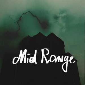 Mid Range (Explicit)