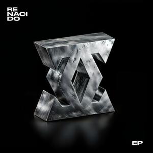 Sereno (feat. Blackstter) (Explicit)