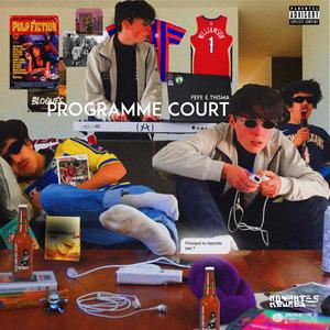 Programme Court (Explicit)