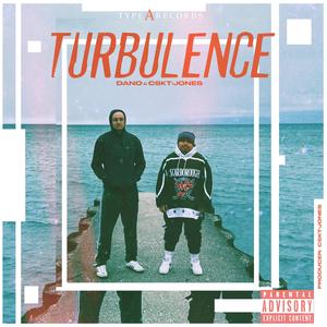 Turbulence (Explicit)