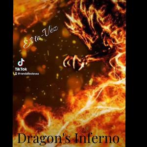 Dragon's Inferno (feat. D.A Trip) [Explicit]