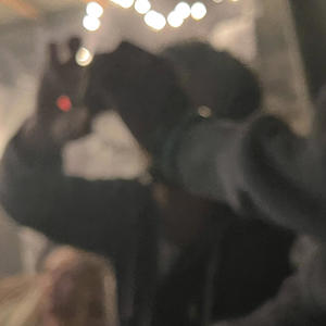 bumpin (feat. Vertcocet & Van) (Explicit)