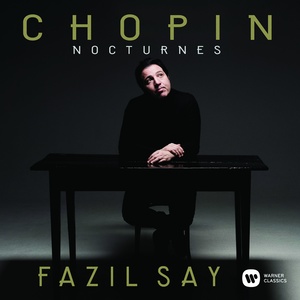 Chopin: Nocturnes