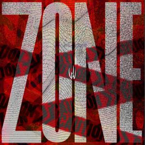 ZONE (Explicit)