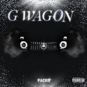 G Wagon (Explicit)