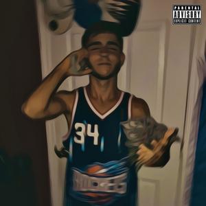 What Paper Be Doin' To Me (Explicit)