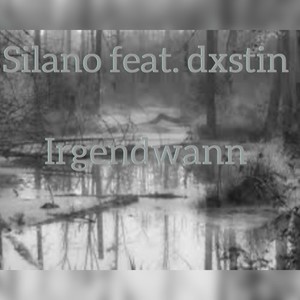 Irgendwann