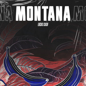 Montana