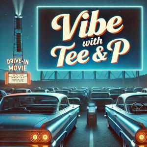 Playa No More (feat. Phats)