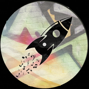 Groove Machine (Mhod Remix Radio Edit)