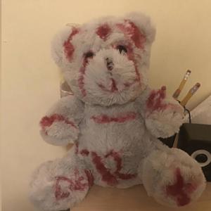 trannnyy trappiinnn (Explicit)